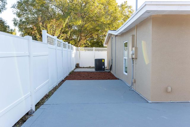 4433 W OKLAHOMA AVENUE, Tampa, FL 33616