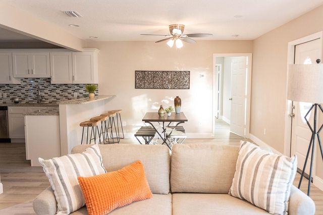 4433 W OKLAHOMA AVENUE, Tampa, FL 33616