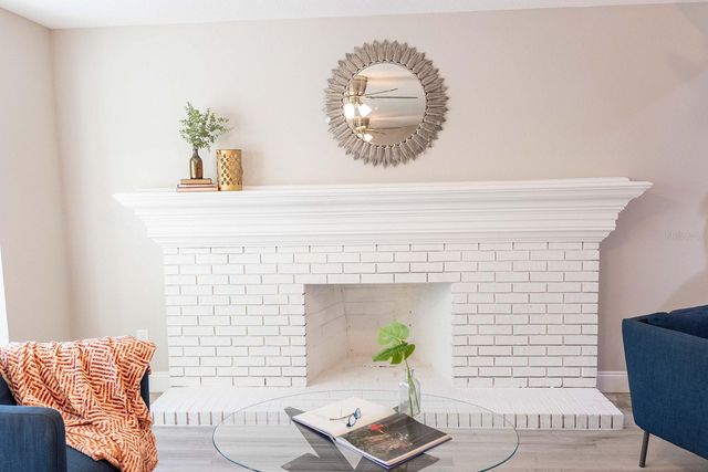 4433 W OKLAHOMA AVENUE, Tampa, FL 33616