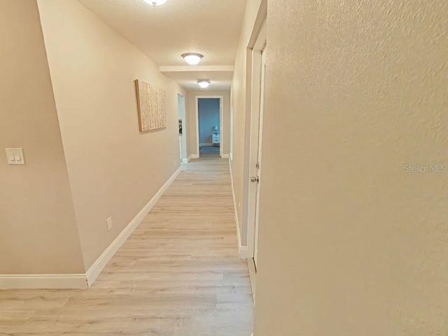 4433 W OKLAHOMA AVENUE, Tampa, FL 33616