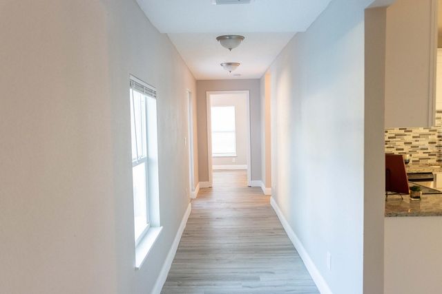 4433 W OKLAHOMA AVENUE, Tampa, FL 33616