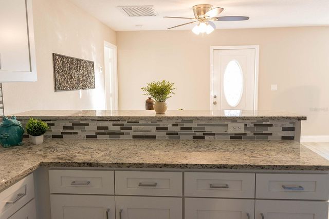 4433 W OKLAHOMA AVENUE, Tampa, FL 33616