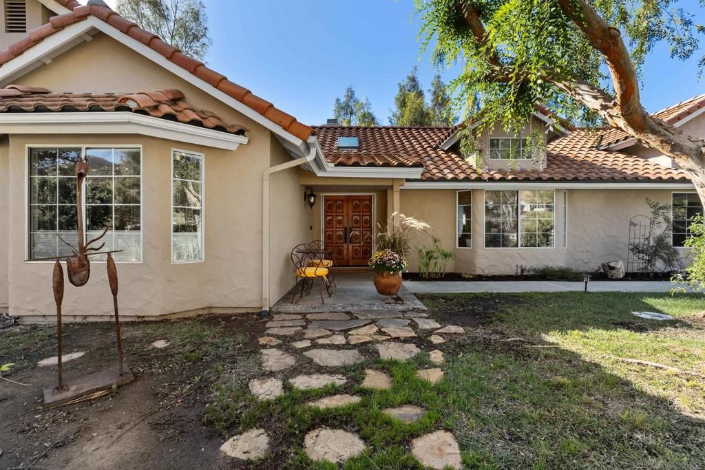25790 Forest Dr, Escondido, CA 92026 — photo 3