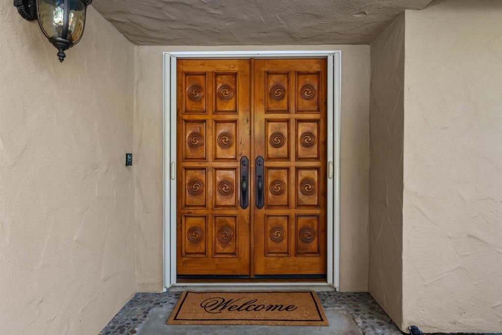 25790 Forest Dr, Escondido, CA 92026 — photo 4