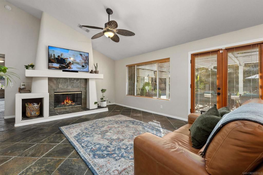 25790 Forest Dr, Escondido, CA 92026 — photo 5