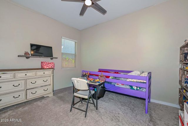 17633 W RUNNING DEER Trail, Surprise, AZ 85387