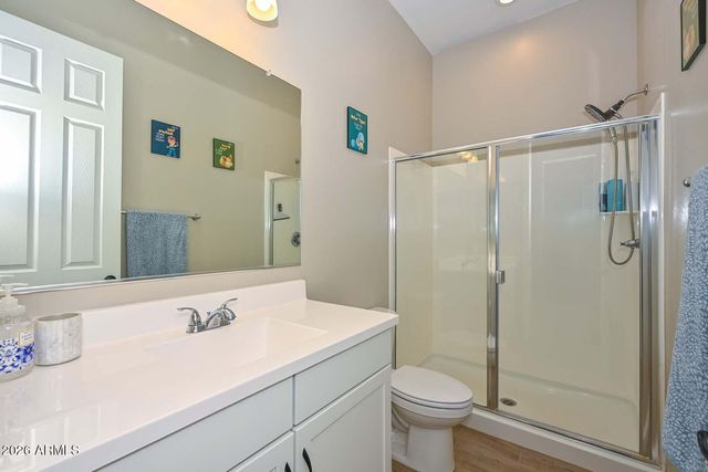 17633 W RUNNING DEER Trail, Surprise, AZ 85387