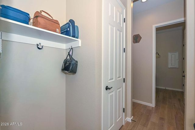 17633 W RUNNING DEER Trail, Surprise, AZ 85387