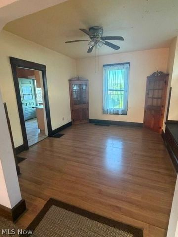 35 Bentley Avenue, Hubbard, OH 44425