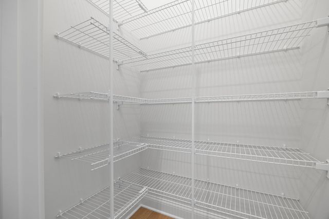 14144 Wilden Drive, Urbandale, IA 50323