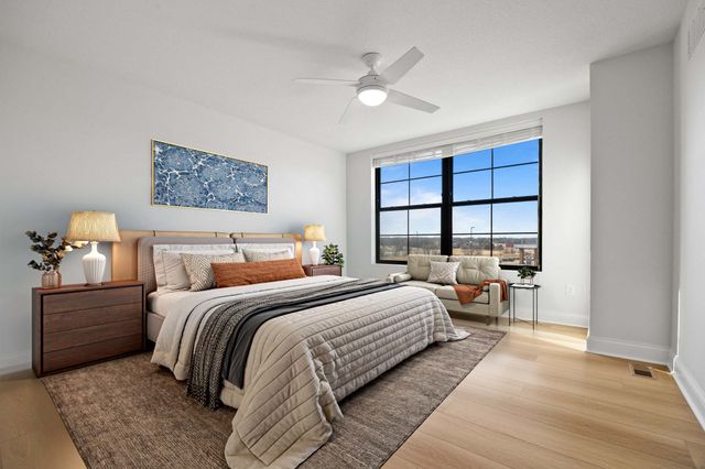 14144 Wilden Drive, Urbandale, IA 50323