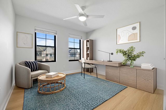 14144 Wilden Drive, Urbandale, IA 50323