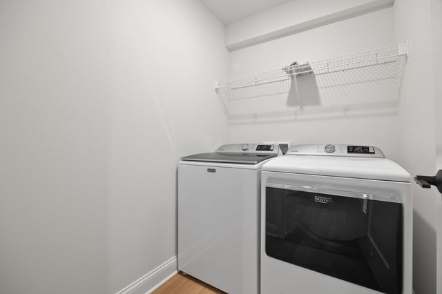 14144 Wilden Drive, Urbandale, IA 50323