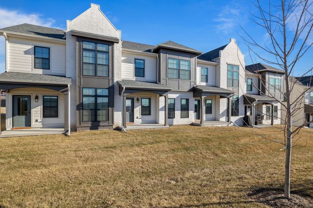 14144 Wilden Drive, Urbandale, IA 50323