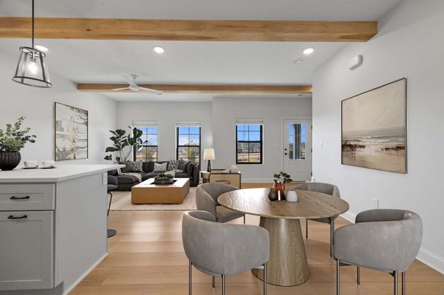 14144 Wilden Drive, Urbandale, IA 50323