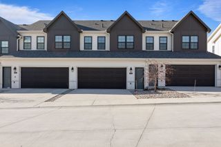 14144 Wilden Drive, Urbandale, IA 50323