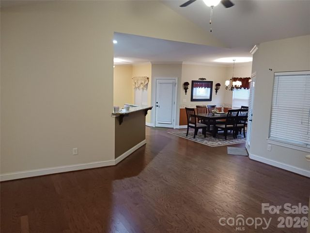 5039 Abbington Way, Belmont, NC 28012