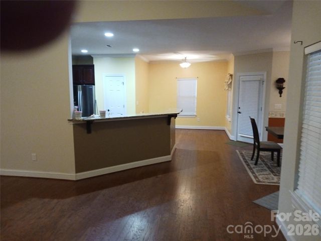 5039 Abbington Way, Belmont, NC 28012