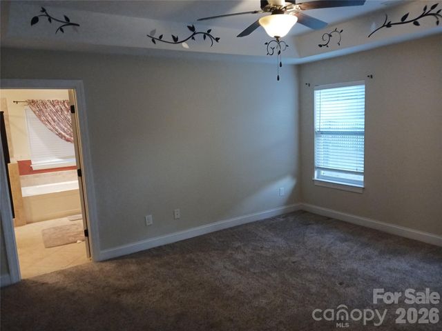 5039 Abbington Way, Belmont, NC 28012