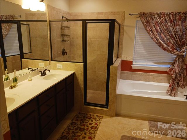 5039 Abbington Way, Belmont, NC 28012