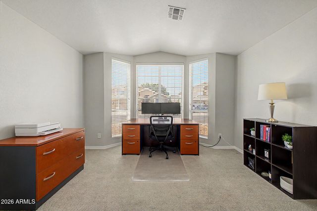 4345 W CHAMA Drive, Glendale, AZ 85310