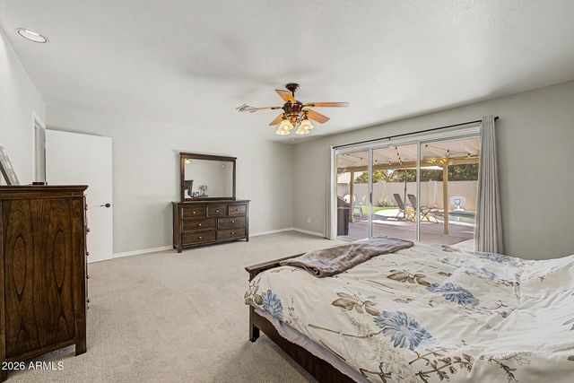 4345 W CHAMA Drive, Glendale, AZ 85310