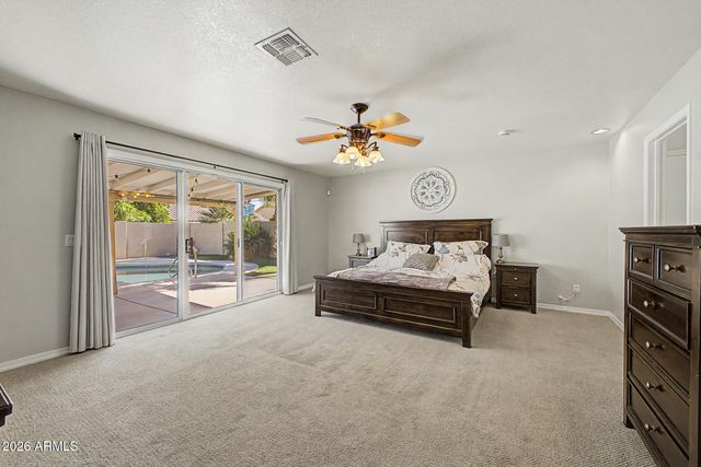 4345 W CHAMA Drive, Glendale, AZ 85310