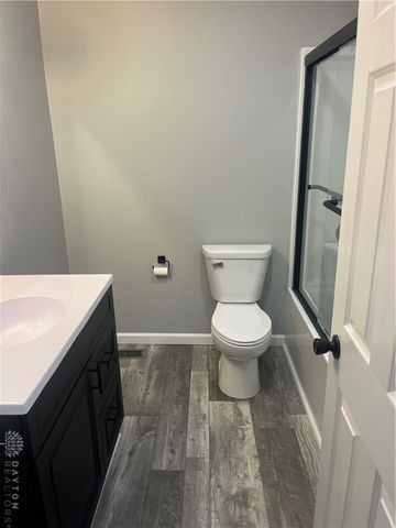 6020 Dog Leg Road, Clayton, OH 45415