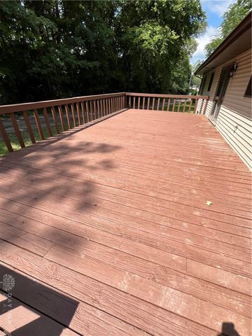 6020 Dog Leg Road, Clayton, OH 45415