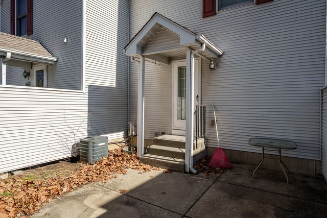 313 GENOA Street, Cherry Valley, IL 61016