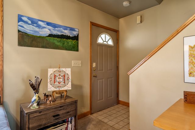 313 GENOA Street, Cherry Valley, IL 61016