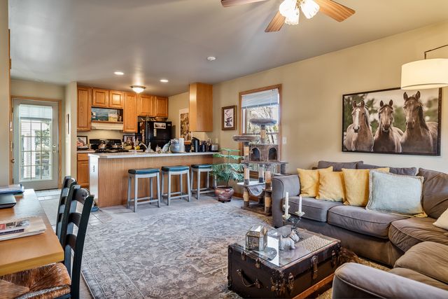 313 GENOA Street, Cherry Valley, IL 61016