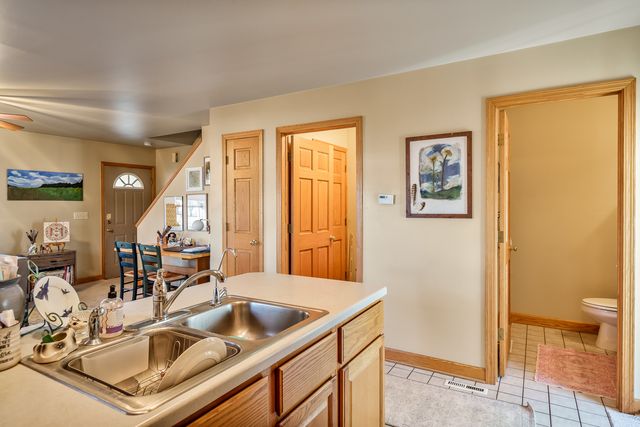 313 GENOA Street, Cherry Valley, IL 61016