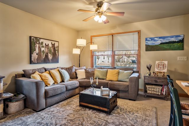 313 GENOA Street, Cherry Valley, IL 61016