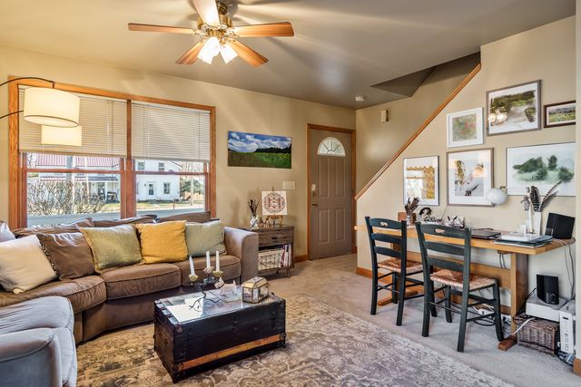 313 GENOA Street, Cherry Valley, IL 61016