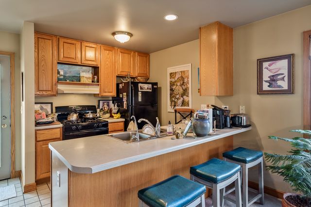 313 GENOA Street, Cherry Valley, IL 61016