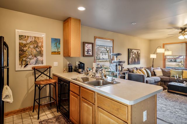 313 GENOA Street, Cherry Valley, IL 61016