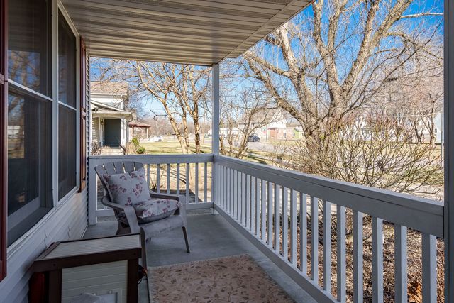 313 GENOA Street, Cherry Valley, IL 61016