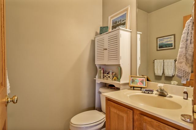 313 GENOA Street, Cherry Valley, IL 61016