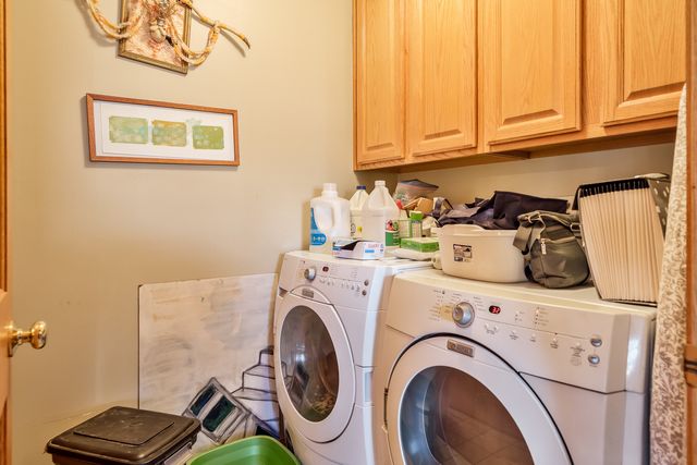 313 GENOA Street, Cherry Valley, IL 61016