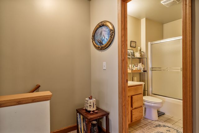 313 GENOA Street, Cherry Valley, IL 61016