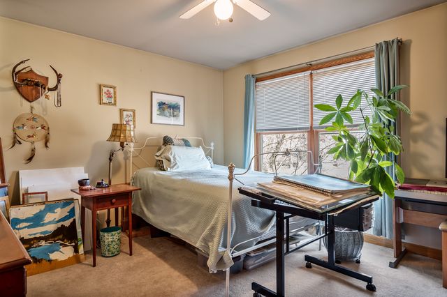 313 GENOA Street, Cherry Valley, IL 61016