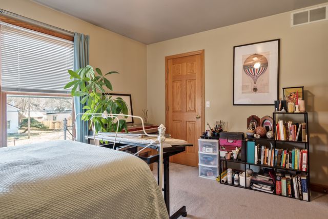 313 GENOA Street, Cherry Valley, IL 61016