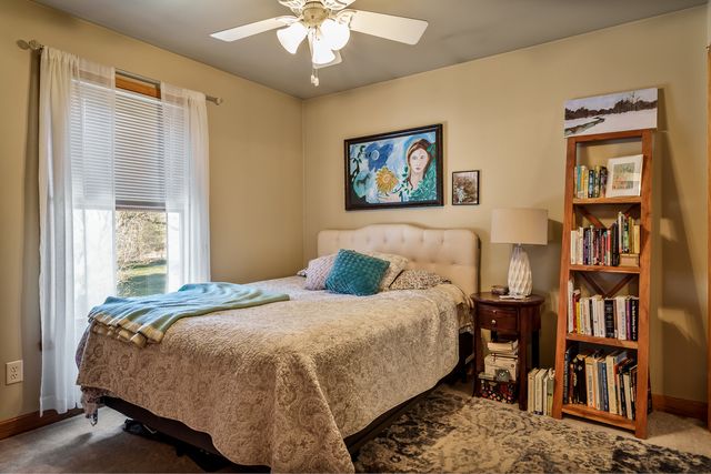 313 GENOA Street, Cherry Valley, IL 61016