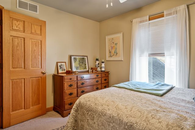 313 GENOA Street, Cherry Valley, IL 61016