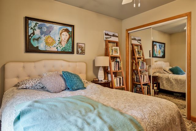 313 GENOA Street, Cherry Valley, IL 61016