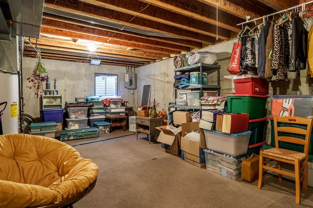 313 GENOA Street, Cherry Valley, IL 61016