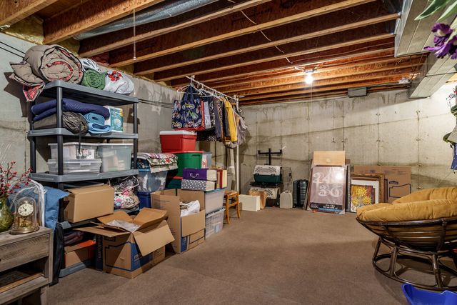 313 GENOA Street, Cherry Valley, IL 61016