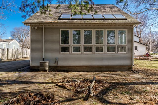 313 GENOA Street, Cherry Valley, IL 61016