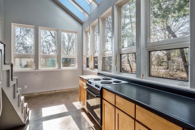 313 GENOA Street, Cherry Valley, IL 61016